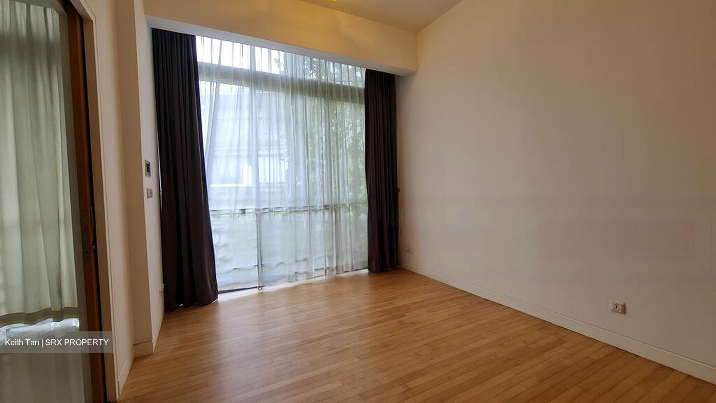 The Loft (D10), Condominium #464350091